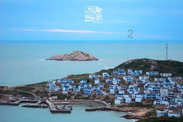 天津天气:气温稳步回升,晴好天气预计持续到月底