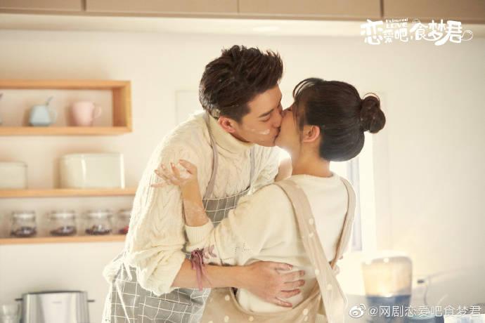 道观动物铜雕生产厂家