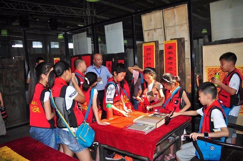 广州金融贷“逐绿向实”